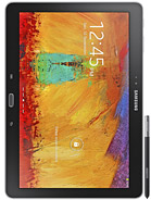 Best available price of Samsung Galaxy Note 10-1 2014 in Mexico