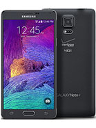 Best available price of Samsung Galaxy Note 4 USA in Mexico