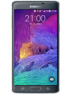 Best available price of Samsung Galaxy Note 4 Duos in Mexico