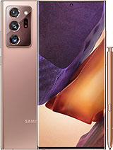 Samsung Galaxy Z Fold2 5G at Mexico.mymobilemarket.net