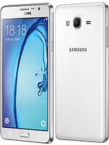 Best available price of Samsung Galaxy On7 in Mexico