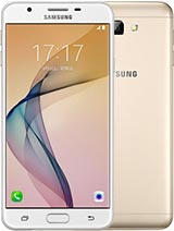Best available price of Samsung Galaxy On7 2016 in Mexico