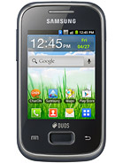 Best available price of Samsung Galaxy Pocket Duos S5302 in Mexico