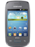 Best available price of Samsung Galaxy Pocket Neo S5310 in Mexico