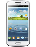 Best available price of Samsung Galaxy Pop SHV-E220 in Mexico