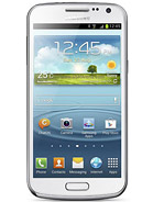 Best available price of Samsung Galaxy Premier I9260 in Mexico