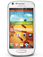 Best available price of Samsung Galaxy Prevail 2 in Mexico