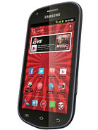 Best available price of Samsung Galaxy Reverb M950 in Mexico