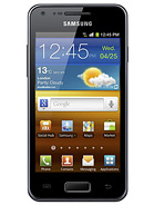 Best available price of Samsung I9070 Galaxy S Advance in Mexico