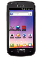 Best available price of Samsung Galaxy S Blaze 4G T769 in Mexico