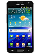 Best available price of Samsung Galaxy S II HD LTE in Mexico