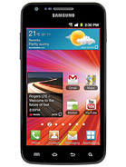 Best available price of Samsung Galaxy S II LTE i727R in Mexico