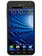 Best available price of Samsung Galaxy S II Skyrocket HD I757 in Mexico
