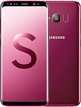 Best available price of Samsung Galaxy S Light Luxury in Mexico
