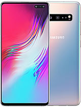 Best available price of Samsung Galaxy S10 5G in Mexico