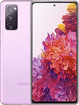 Best available price of Samsung Galaxy S20 FE 5G in Mexico