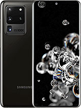 Samsung Galaxy Fold 5G at Mexico.mymobilemarket.net
