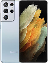 Best available price of Samsung Galaxy S21 Ultra 5G in Mexico