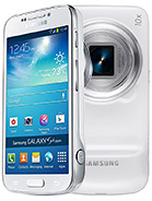 Best available price of Samsung Galaxy S4 zoom in Mexico