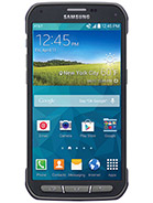 Best available price of Samsung Galaxy S5 Active in Mexico