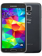 Best available price of Samsung Galaxy S5 USA in Mexico