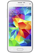 Best available price of Samsung Galaxy S5 mini in Mexico