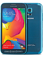Best available price of Samsung Galaxy S5 Sport in Mexico