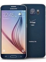 Best available price of Samsung Galaxy S6 USA in Mexico
