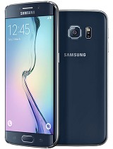 Best available price of Samsung Galaxy S6 edge in Mexico
