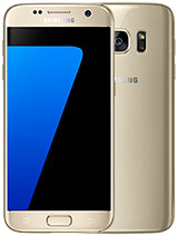 Best available price of Samsung Galaxy S7 in Mexico