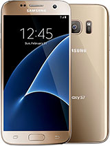 Best available price of Samsung Galaxy S7 USA in Mexico