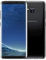 Best available price of Samsung Galaxy S8 in Mexico