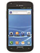 Best available price of Samsung Galaxy S II T989 in Mexico