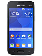 Best available price of Samsung Galaxy Star 2 Plus in Mexico