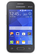 Best available price of Samsung Galaxy Star 2 in Mexico
