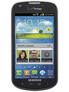 Best available price of Samsung Galaxy Stellar 4G I200 in Mexico