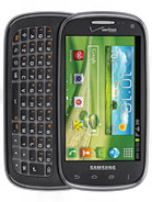 Best available price of Samsung Galaxy Stratosphere II I415 in Mexico