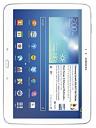 Best available price of Samsung Galaxy Tab 3 10-1 P5210 in Mexico