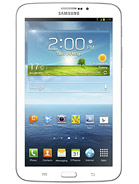 Best available price of Samsung Galaxy Tab 3 7-0 in Mexico