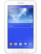 Best available price of Samsung Galaxy Tab 3 Lite 7-0 in Mexico