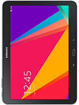 Best available price of Samsung Galaxy Tab 4 10-1 2015 in Mexico