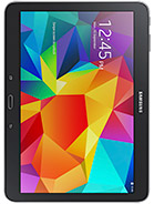 Best available price of Samsung Galaxy Tab 4 10-1 3G in Mexico