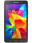 Best available price of Samsung Galaxy Tab 4 7-0 3G in Mexico
