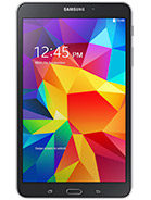 Best available price of Samsung Galaxy Tab 4 8-0 in Mexico