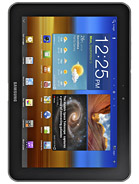Best available price of Samsung Galaxy Tab 8-9 LTE I957 in Mexico