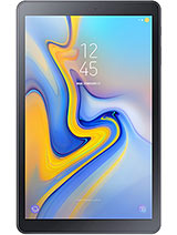 Best available price of Samsung Galaxy Tab A 10-5 in Mexico