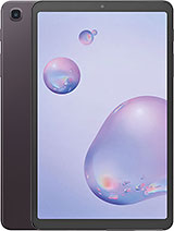 Samsung Galaxy Note Pro 12-2 3G at Mexico.mymobilemarket.net