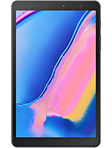 Best available price of Samsung Galaxy Tab A 8-0 S Pen 2019 in Mexico