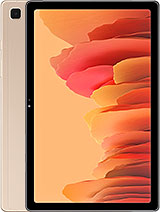 Samsung Galaxy Tab A 10-5 at Mexico.mymobilemarket.net