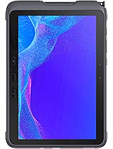 Best available price of Samsung Galaxy Tab Active4 Pro in Mexico